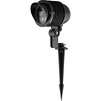 Купить Ландшафтный светодиодный светильник Feron SP2705 32231 в Туле