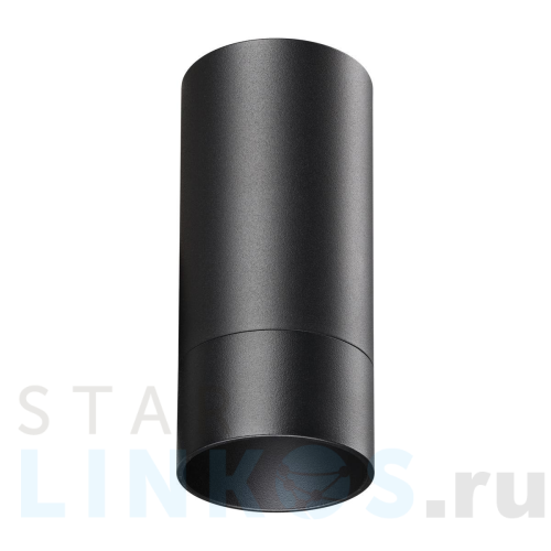 Купить Потолочный светильник Novotech Over Slim 370865 за 1 060 руб. в Туле Купить с доставкой Потолочный светильник Novotech Over Slim 370865 в Туле