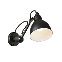 Купить Спот Lightstar Loft 765607 в Туле