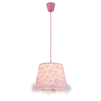 Купить Подвесной светильник Globo Tarso 15720 в Туле