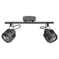 Купить Спот Lussole Loft Haines LSP-8046 в Туле