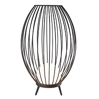 Купить Уличный светодиодный светильник Arlight LGD-Pearl-Boll-H574-12W Warm3000 030005 в Туле