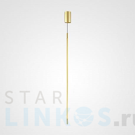 Купить Подвесной светодиодный светильник Imperium Loft Kemma 212788-26 за 15 250 руб. в Туле фото 2 Купить с доставкой Подвесной светодиодный светильник Imperium Loft Kemma 212788-26 в Туле фото 2