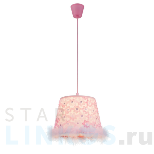 Купить Подвесной светильник Globo Tarso 15720 за 11 310 руб. в Туле Купить с доставкой Подвесной светильник Globo Tarso 15720 в Туле