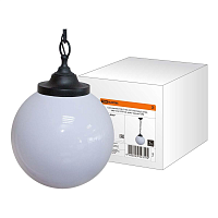 Купить Подвесной светильник TDM Electric Шар НСБ 02-60-251 SQ0313-0007 в Туле