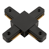 Купить Коннектор X-образный SWG KXZ-BL-X 002032 в Туле