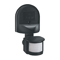 Купить Датчик движения Duwi DD-01 25824 7 в Туле