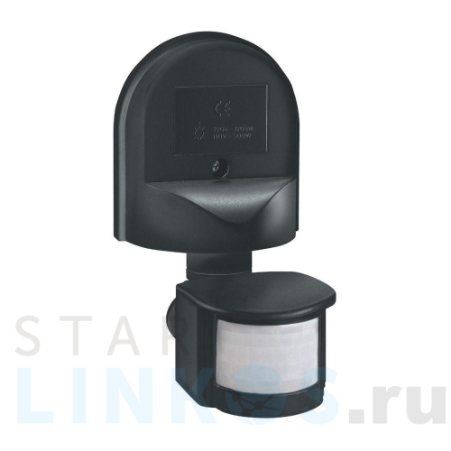 Купить с доставкой Датчик движения Duwi DD-01 25824 7 в Туле