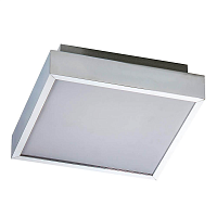 Купить Потолочный светильник Azzardo Asteria 30 AZ2073 в Туле