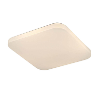 Купить Потолочный светодиодный светильник Mantra Quatro II 6241 в Туле