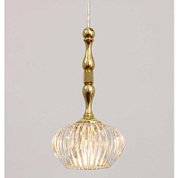 Купить Подвесной светильник Abrasax 6444/1.15 в Туле