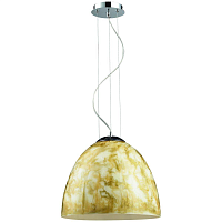 Купить Подвесной светильник Wertmark Flame WE208.01.103 в Туле