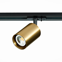 Купить Трековый светильник ST Luce ST302.206.01 в Туле
