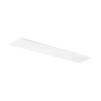 Купить Светодиодная панель Eglo Rabassa 900939 в Туле