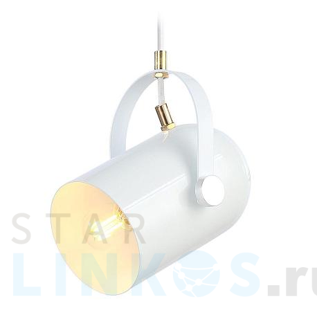 Купить Подвесной светильник Ambrella light Traditional TR8205 за 5 071 руб. в Туле фото 2 Купить с доставкой Подвесной светильник Ambrella light Traditional TR8205 в Туле фото 2