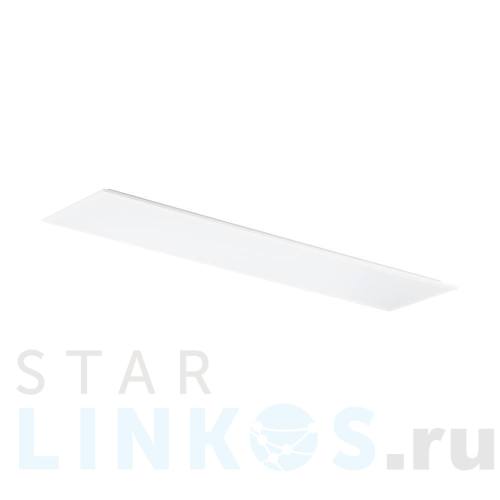 Купить с доставкой Светодиодная панель Eglo Rabassa 900939 в Туле