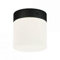 Купить Потолочный светильник Nowodvorski Cayo 8055 в Туле