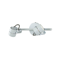 Купить Спот Citilux Ринг CL525520 в Туле