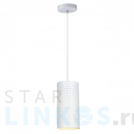 Купить Подвесной светильник Hiper Marseille H147-1 за 2 372 руб. в Туле фото 2 Купить с доставкой Подвесной светильник Hiper Marseille H147-1 в Туле фото 2