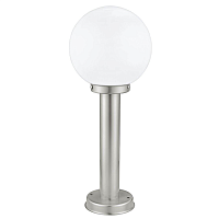 Купить Уличный светильник Eglo Nisia 30206 в Туле