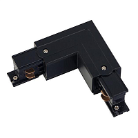 Купить Коннектор L-образный правый Nowodvorski Ctls Power 8228 в Туле