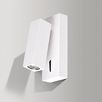 Купить Спот Azzardo Angus AZ2446 в Туле