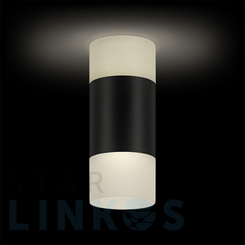 Купить Потолочный светодиодный светильник Ritter Kassel 52064 1 за 1 248 руб. в Туле Купить с доставкой Потолочный светодиодный светильник Ritter Kassel 52064 1 в Туле