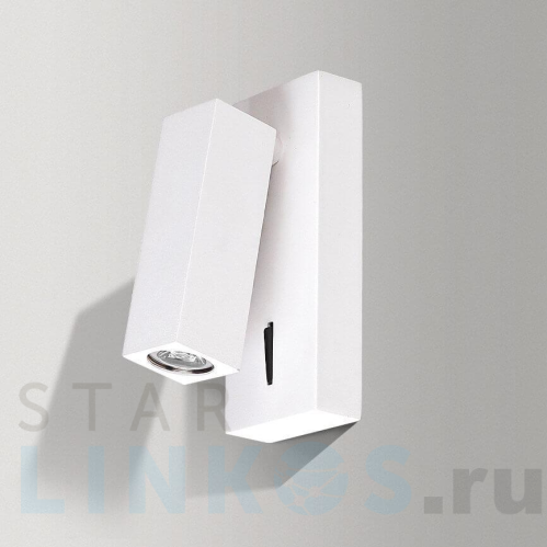 Купить Спот Azzardo Angus AZ2446 за 16 340 руб. в Туле Купить с доставкой Спот Azzardo Angus AZ2446 в Туле