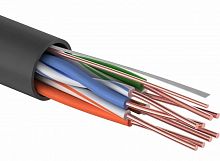 Купить UTP-кабель PROconnect 01-0045-3, 305 м в Туле
