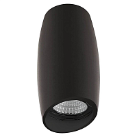 Купить Потолочный светильник Lightstar Ballo 214467 в Туле