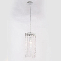 Купить Подвесной светильник Newport 10820 10821/S new nickel М0066674 в Туле