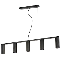 Купить Подвесная люстра Lightstar Roma 718057 в Туле