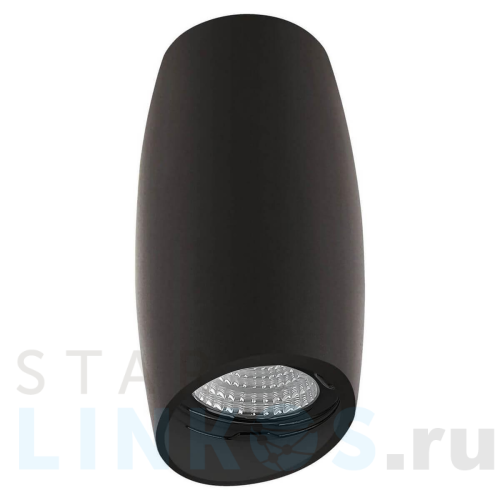 Купить Потолочный светильник Lightstar Ballo 214467 за 1 199 руб. в Туле Купить с доставкой Потолочный светильник Lightstar Ballo 214467 в Туле