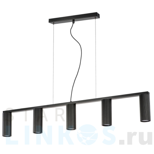 Купить Подвесная люстра Lightstar Roma 718057 за 26 098 руб. в Туле Купить с доставкой Подвесная люстра Lightstar Roma 718057 в Туле