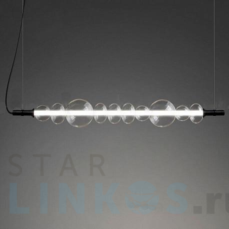 Купить Подвесной светодиодный светильник Imperium Loft Zoom 202712-23 за 55 150 руб. в Туле фото 2 Купить с доставкой Подвесной светодиодный светильник Imperium Loft Zoom 202712-23 в Туле фото 2