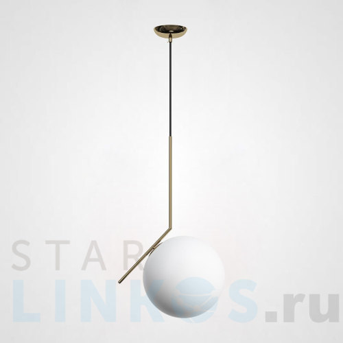 Купить Подвесная люстра Imperium Loft FlexlC 73680-22 за 10 200 руб. в Туле Купить с доставкой Подвесная люстра Imperium Loft FlexlC 73680-22 в Туле