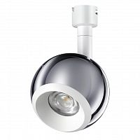 Купить Светодиодный спот Novotech Konst Compo 358380 в Туле