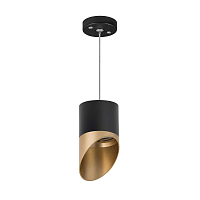 Купить Подвесной светильник Lightstar Rullo (213487+590087+201490) RP3487190 в Туле