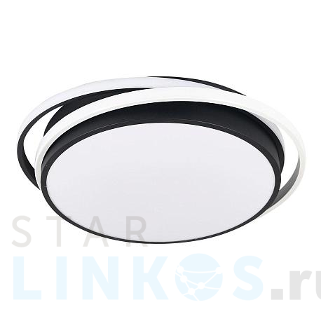 Купить Потолочный светодиодный светильник Natali Kovaltseva 81038/5C за 9 611 руб. в Туле фото 2 Купить с доставкой Потолочный светодиодный светильник Natali Kovaltseva 81038/5C в Туле фото 2