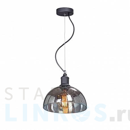 Купить Подвесной светильник Vitaluce V4851-1/1S за 7 207 руб. в Туле фото 2 Купить с доставкой Подвесной светильник Vitaluce V4851-1/1S в Туле фото 2