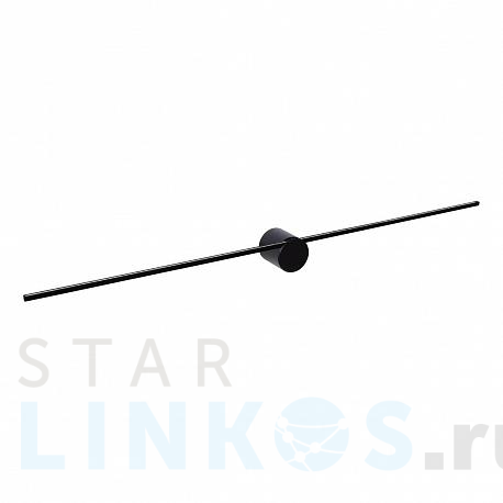 Купить Настенный светодиодный светильник Lucide Mizar 12201/90/30 за 18 152 руб. в Туле фото 2 Купить с доставкой Настенный светодиодный светильник Lucide Mizar 12201/90/30 в Туле фото 2