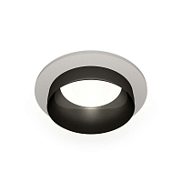 Купить Встраиваемый светильник Ambrella light Techno Spot XC (C6514, N6131) XC6514021 в Туле