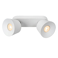 Купить Спот Lucide TRIGONO 09935/02/31 в Туле