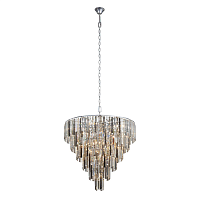 Купить Подвесная люстра Vitaluce V5877-9/22 в Туле