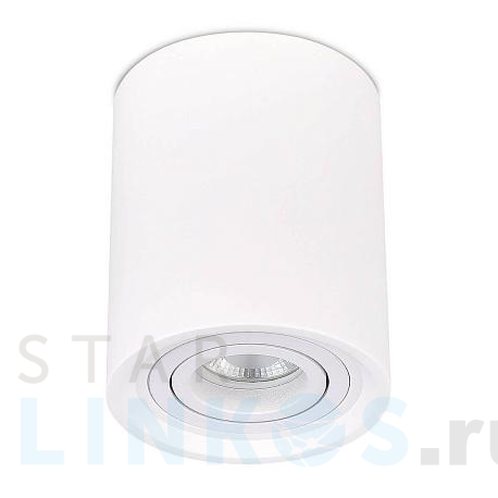 Купить Потолочный светильник ST Luce ST156.502.01 за 2 420 руб. в Туле фото 2 Купить с доставкой Потолочный светильник ST Luce ST156.502.01 в Туле фото 2