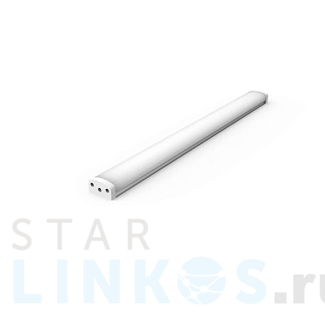 Купить Модульный светодиодный светильник Gauss K 9021531235 за 2 350 руб. в Туле фото 2 Купить с доставкой Модульный светодиодный светильник Gauss K 9021531235 в Туле фото 2