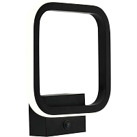 Купить Настенный светильник Rivoli Carol 6054-401 Б0059014 в Туле