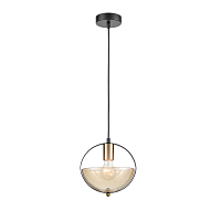 Купить Подвесной светильник Vele Luce Broadway VL5362P21 в Туле