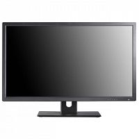 Купить 54.64" LCD-монитор Hikvision DS-D5055UL 4K с LED-подсветкой в Туле