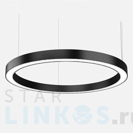 Купить Подвесной светодиодный светильник Siled Nimbus 7370693 за 29 600 руб. в Туле фото 2 Купить с доставкой Подвесной светодиодный светильник Siled Nimbus 7370693 в Туле фото 2